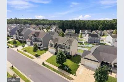 45694 Tennyhill Street, California, MD 20619 - Photo 59