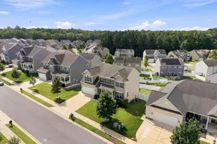 45694 Tenny Hill St, California, MD 20619 - Photo 59