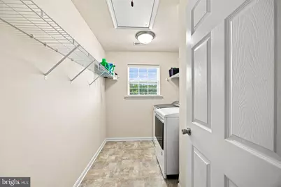 45694 Tennyhill Street, California, MD 20619 - Photo 37