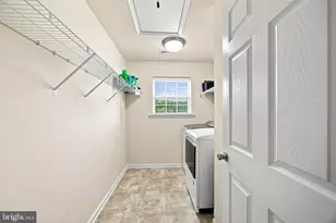 45694 Tenny Hill St, California, MD 20619 - Photo 37