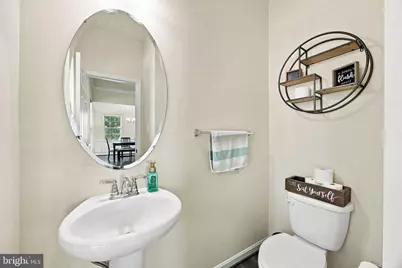 45694 Tennyhill Street, California, MD 20619 - Photo 19