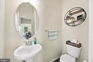 45694 Tenny Hill St, California, MD 20619 - Photo 19
