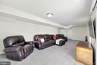 45694 Tennyhill Street, California, MD 20619 - Photo 41