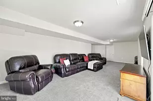 45694 Tenny Hill St, California, MD 20619 - Photo 41