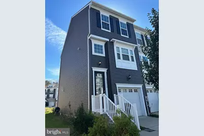 43671 Winterberry Way, California, MD 20619 - Photo 1