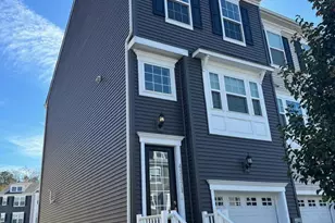 43671 Winterberry Wy, California, MD 20619 - Photo 1