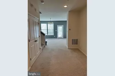 43671 Winterberry Way, California, MD 20619 - Photo 11