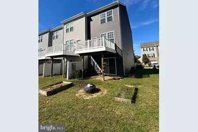 43671 Winterberry Way, California, MD 20619 - Photo 3