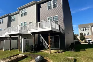 43671 Winterberry Wy, California, MD 20619 - Photo 3