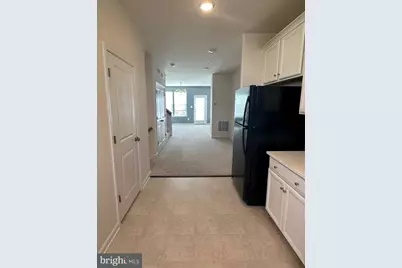 43671 Winterberry Way, California, MD 20619 - Photo 15