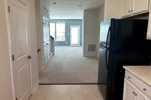 43671 Winterberry Wy, California, MD 20619 - Photo 15