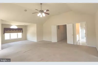 40659 Klear Court, Leonardtown, MD 20650 - Photo 23
