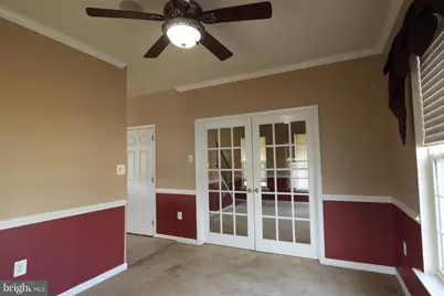 40659 Klear Court, Leonardtown, MD 20650 - Photo 13