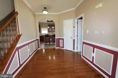 40659 Klear Court, Leonardtown, MD 20650 - Photo 49