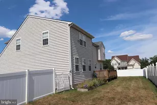 40659 Klear Ct, Leonardtown, MD 20650 - Photo 47