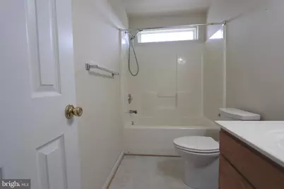 40659 Klear Court, Leonardtown, MD 20650 - Photo 31