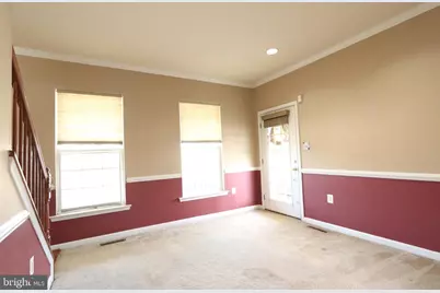40659 Klear Court, Leonardtown, MD 20650 - Photo 19