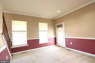 40659 Klear Ct, Leonardtown, MD 20650 - Photo 19