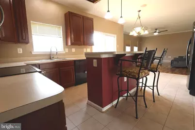 40659 Klear Court, Leonardtown, MD 20650 - Photo 9