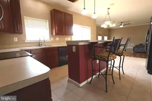 40659 Klear Ct, Leonardtown, MD 20650 - Photo 9