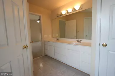 40659 Klear Court, Leonardtown, MD 20650 - Photo 27