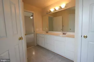 40659 Klear Ct, Leonardtown, MD 20650 - Photo 27