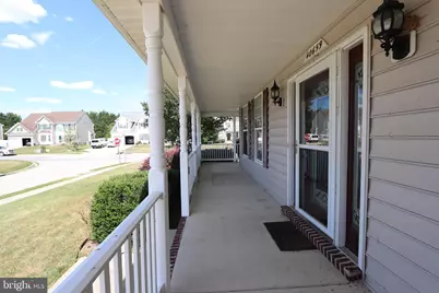 40659 Klear Court, Leonardtown, MD 20650 - Photo 53