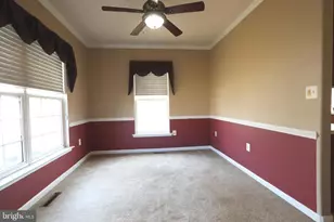 40659 Klear Ct, Leonardtown, MD 20650 - Photo 11