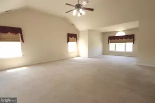 40659 Klear Ct, Leonardtown, MD 20650 - Photo 21