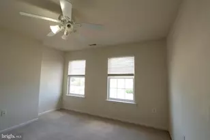 40659 Klear Ct, Leonardtown, MD 20650 - Photo 35