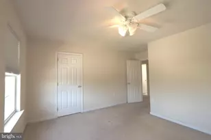 40659 Klear Ct, Leonardtown, MD 20650 - Photo 37