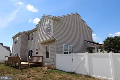 40659 Klear Court, Leonardtown, MD 20650 - Photo 45