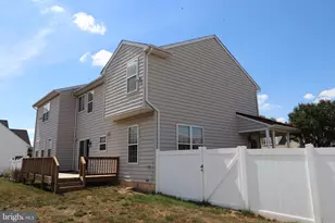 40659 Klear Ct, Leonardtown, MD 20650 - Photo 45