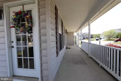 40659 Klear Court, Leonardtown, MD 20650 - Photo 51