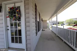 40659 Klear Ct, Leonardtown, MD 20650 - Photo 51
