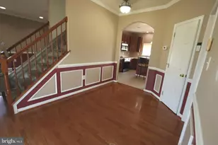 40659 Klear Ct, Leonardtown, MD 20650 - Photo 15