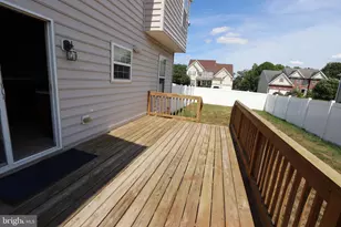 40659 Klear Ct, Leonardtown, MD 20650 - Photo 43