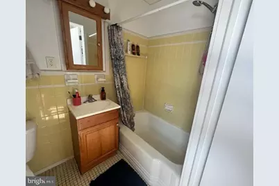 22695 Washington Street #4, Leonardtown, MD 20650 - Photo 3