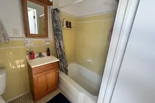 22695 Washington St, Leonardtown, MD 20650 - Photo 3