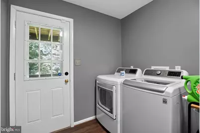 42544 Anne Court, Hollywood, MD 20636 - Photo 31
