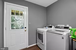 42544 Anne Ct, Hollywood, MD 20636 - Photo 31