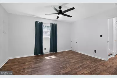 42544 Anne Court, Hollywood, MD 20636 - Photo 25