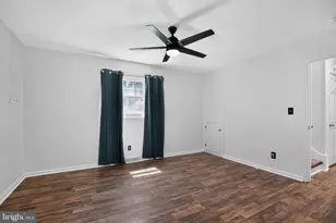 42544 Anne Ct, Hollywood, MD 20636 - Photo 25