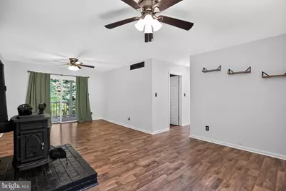 42544 Anne Court, Hollywood, MD 20636 - Photo 5