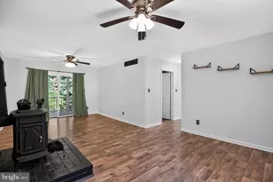 42544 Anne Ct, Hollywood, MD 20636 - Photo 5