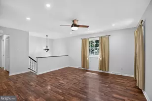42544 Anne Ct, Hollywood, MD 20636 - Photo 17