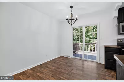 42544 Anne Court, Hollywood, MD 20636 - Photo 19