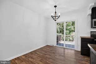 42544 Anne Ct, Hollywood, MD 20636 - Photo 19