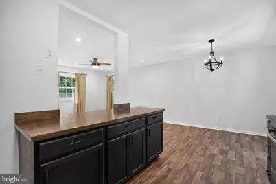 42544 Anne Court, Hollywood, MD 20636 - Photo 15