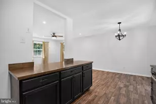 42544 Anne Ct, Hollywood, MD 20636 - Photo 15